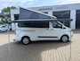 Westfalia Camper FORD NUGGET Plus Automaat 185PK