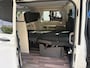 Westfalia Camper FORD NUGGET Plus Automaat 185PK