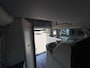 Westfalia Camper FORD NUGGET Plus Automaat 185PK