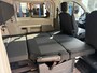 Westfalia Camper FORD NUGGET Plus Automaat 185PK