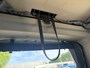 Westfalia Camper FORD NUGGET Plus Automaat 185PK