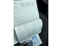 Westfalia Camper FORD NUGGET Plus Automaat 185PK