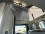 Westfalia Camper FORD NUGGET Plus Automaat 185PK
