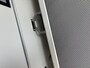 Westfalia Camper FORD NUGGET Plus Automaat 185PK