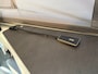 Westfalia Camper FORD NUGGET Plus Automaat 185PK