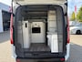 Westfalia Camper FORD NUGGET Plus Automaat 185PK
