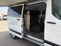 Westfalia Camper FORD NUGGET Plus Automaat 185PK