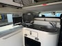 Westfalia Camper FORD NUGGET Plus Automaat 185PK