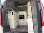 Westfalia Camper FORD NUGGET Plus Automaat 185PK