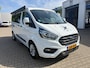 Westfalia Camper FORD NUGGET Plus Automaat 185PK