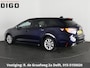 Toyota Corolla Touring Sports Hybrid 140 Active | Apple Carplay & AndroidAUTO | Camera | Privacy Glass |