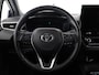Toyota Corolla Touring Sports Hybrid 140 Active | Apple Carplay & AndroidAUTO | Camera | Privacy Glass |