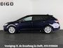 Toyota Corolla Touring Sports Hybrid 140 Active | Apple Carplay & AndroidAUTO | Camera | Privacy Glass |