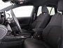 Toyota Corolla Touring Sports Hybrid 140 Active | Apple Carplay & AndroidAUTO | Camera | Privacy Glass |