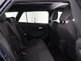 Toyota Corolla Touring Sports Hybrid 140 Active | Apple Carplay & AndroidAUTO | Camera | Privacy Glass |
