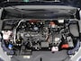 Toyota Corolla Touring Sports Hybrid 140 Active | Apple Carplay & AndroidAUTO | Camera | Privacy Glass |