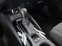 Toyota Corolla Touring Sports Hybrid 140 Active | Apple Carplay & AndroidAUTO | Camera | Privacy Glass |