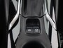 Toyota Corolla Touring Sports Hybrid 140 Active | Apple Carplay & AndroidAUTO | Camera | Privacy Glass |