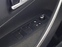 Toyota Corolla Touring Sports Hybrid 140 Active | Apple Carplay & AndroidAUTO | Camera | Privacy Glass |