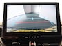 Toyota Corolla Touring Sports Hybrid 140 Active | Apple Carplay & AndroidAUTO | Camera | Privacy Glass |