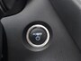 Toyota Corolla Touring Sports Hybrid 140 Active | Apple Carplay & AndroidAUTO | Camera | Privacy Glass |