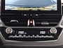 Toyota Corolla Touring Sports Hybrid 140 Active | Apple Carplay & AndroidAUTO | Camera | Privacy Glass |