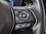Toyota Corolla Touring Sports Hybrid 140 Active | Apple Carplay & AndroidAUTO | Camera | Privacy Glass |