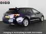 Toyota Corolla Touring Sports Hybrid 140 Active | Apple Carplay & AndroidAUTO | Camera | Privacy Glass |