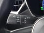 Toyota Corolla Touring Sports Hybrid 140 Active | Apple Carplay & AndroidAUTO | Camera | Privacy Glass |