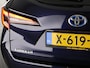 Toyota Corolla Touring Sports Hybrid 140 Active | Apple Carplay & AndroidAUTO | Camera | Privacy Glass |
