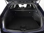 Toyota Corolla Touring Sports Hybrid 140 Active | Apple Carplay & AndroidAUTO | Camera | Privacy Glass |