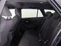 Toyota Corolla Touring Sports Hybrid 140 Active | Apple Carplay & AndroidAUTO | Camera | Privacy Glass |