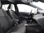 Toyota Corolla Touring Sports Hybrid 140 Active | Apple Carplay & AndroidAUTO | Camera | Privacy Glass |