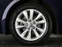 Toyota Corolla Touring Sports Hybrid 140 Active | Apple Carplay & AndroidAUTO | Camera | Privacy Glass |