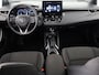 Toyota Corolla Touring Sports Hybrid 140 Active | Apple Carplay & AndroidAUTO | Camera | Privacy Glass |