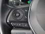 Toyota Corolla Touring Sports Hybrid 140 Active | Apple Carplay & AndroidAUTO | Camera | Privacy Glass |