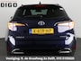 Toyota Corolla Touring Sports Hybrid 140 Active | Apple Carplay & AndroidAUTO | Camera | Privacy Glass |