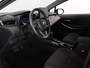 Toyota Corolla Touring Sports Hybrid 140 Active | Apple Carplay & AndroidAUTO | Camera | Privacy Glass |