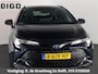 Toyota Corolla Touring Sports Hybrid 140 Active | Apple Carplay & AndroidAUTO | Camera | Privacy Glass |