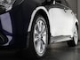 Toyota Corolla Touring Sports Hybrid 140 Active | Apple Carplay & AndroidAUTO | Camera | Privacy Glass |