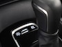 Toyota Corolla Touring Sports Hybrid 140 Active | Apple Carplay & AndroidAUTO | Camera | Privacy Glass |