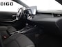 Toyota Corolla Touring Sports Hybrid 140 Active | Apple Carplay & AndroidAUTO | Camera | Privacy Glass |