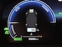 Toyota Corolla Touring Sports Hybrid 140 Active | Apple Carplay & AndroidAUTO | Camera | Privacy Glass |