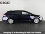 Toyota Corolla Touring Sports Hybrid 140 Active | Apple Carplay & AndroidAUTO | Camera | Privacy Glass |