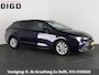Toyota Corolla Touring Sports Hybrid 140 Active | Apple Carplay & AndroidAUTO | Camera | Privacy Glass |