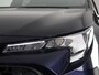 Toyota Corolla Touring Sports Hybrid 140 Active | Apple Carplay & AndroidAUTO | Camera | Privacy Glass |