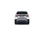 Volkswagen T-Cross 1.0 TSI Life Edition 95 PK | #AD | Camera | Stoelverwarming | Parkeersensoren | Apple Carplay | Android Auto | Lichtmetalen velgen |