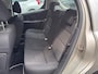 Peugeot 207 1.4 VTi Cool 'n Blue WERKENDE AIRCO