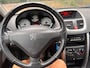 Peugeot 207 1.4 VTi Cool 'n Blue WERKENDE AIRCO