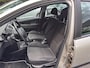 Peugeot 207 1.4 VTi Cool 'n Blue WERKENDE AIRCO